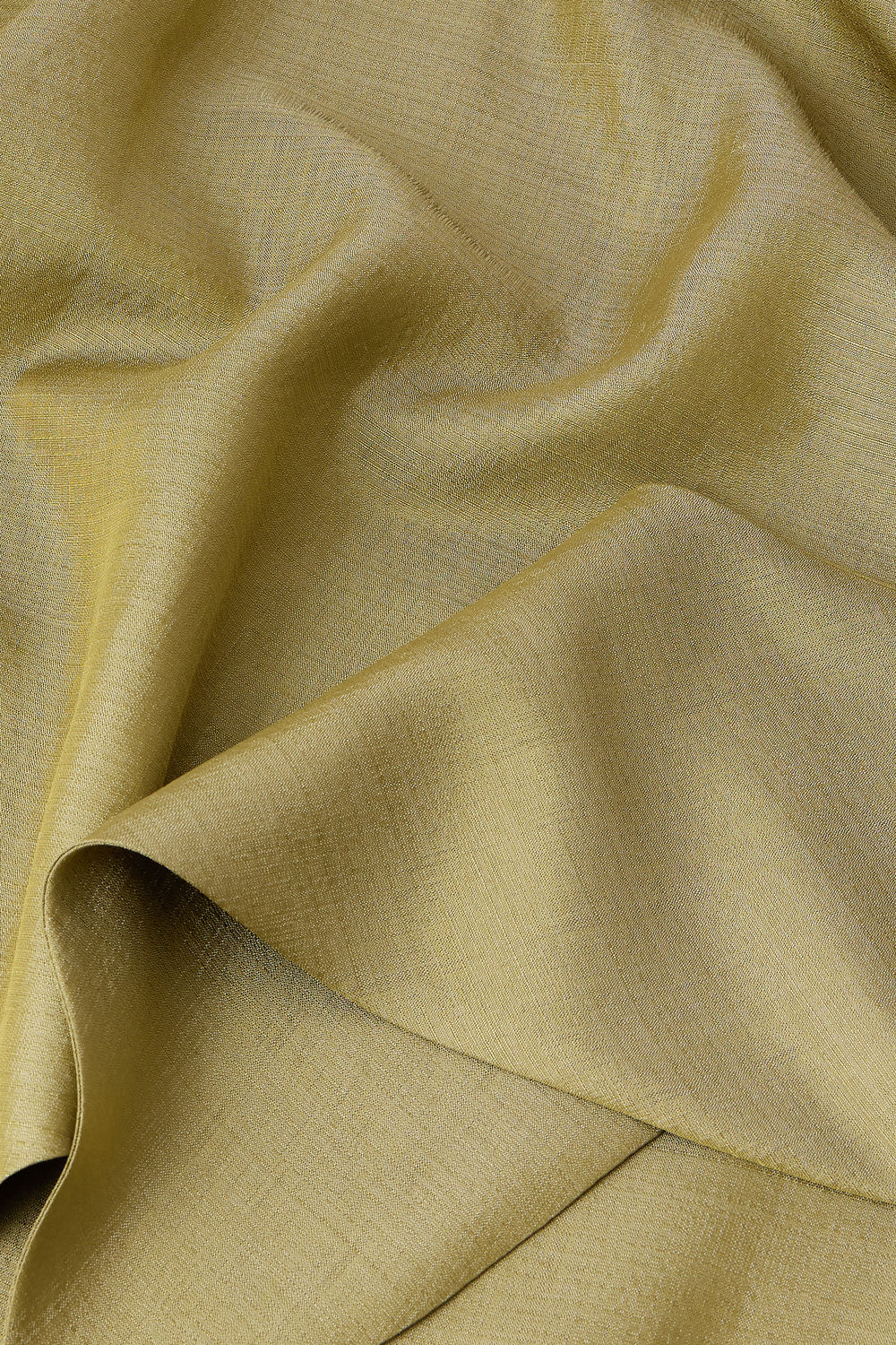 Robe Iberis - Cardamome - Soie - Femme