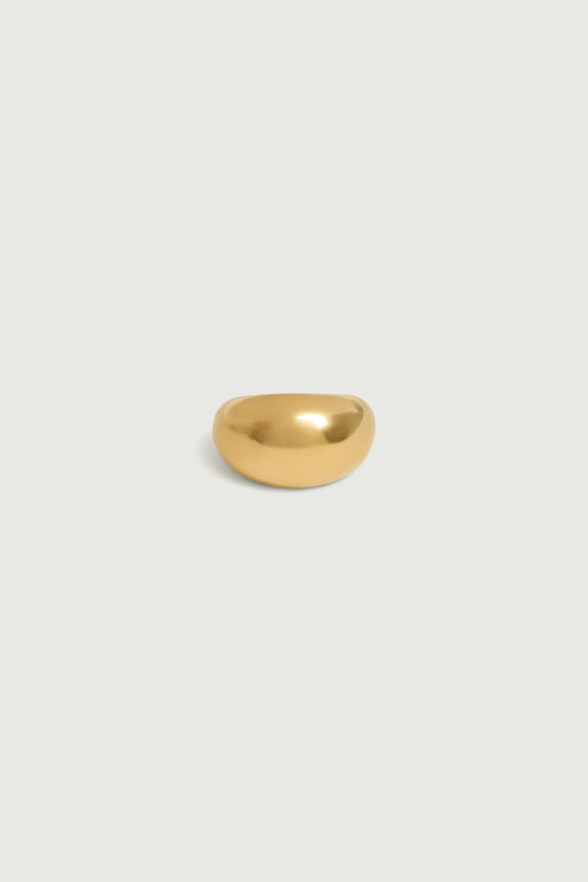 ZELIE RING